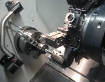Doosan